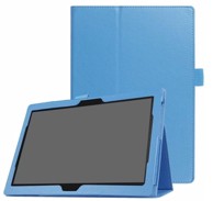 Futrola za Lenovo Tab M10 FHD Plus 10,3" (TB-X606X/X606)